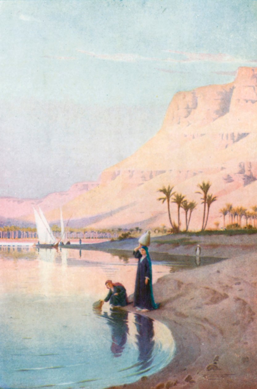  بواسطة روبرت جورج تالبوت كيلي
