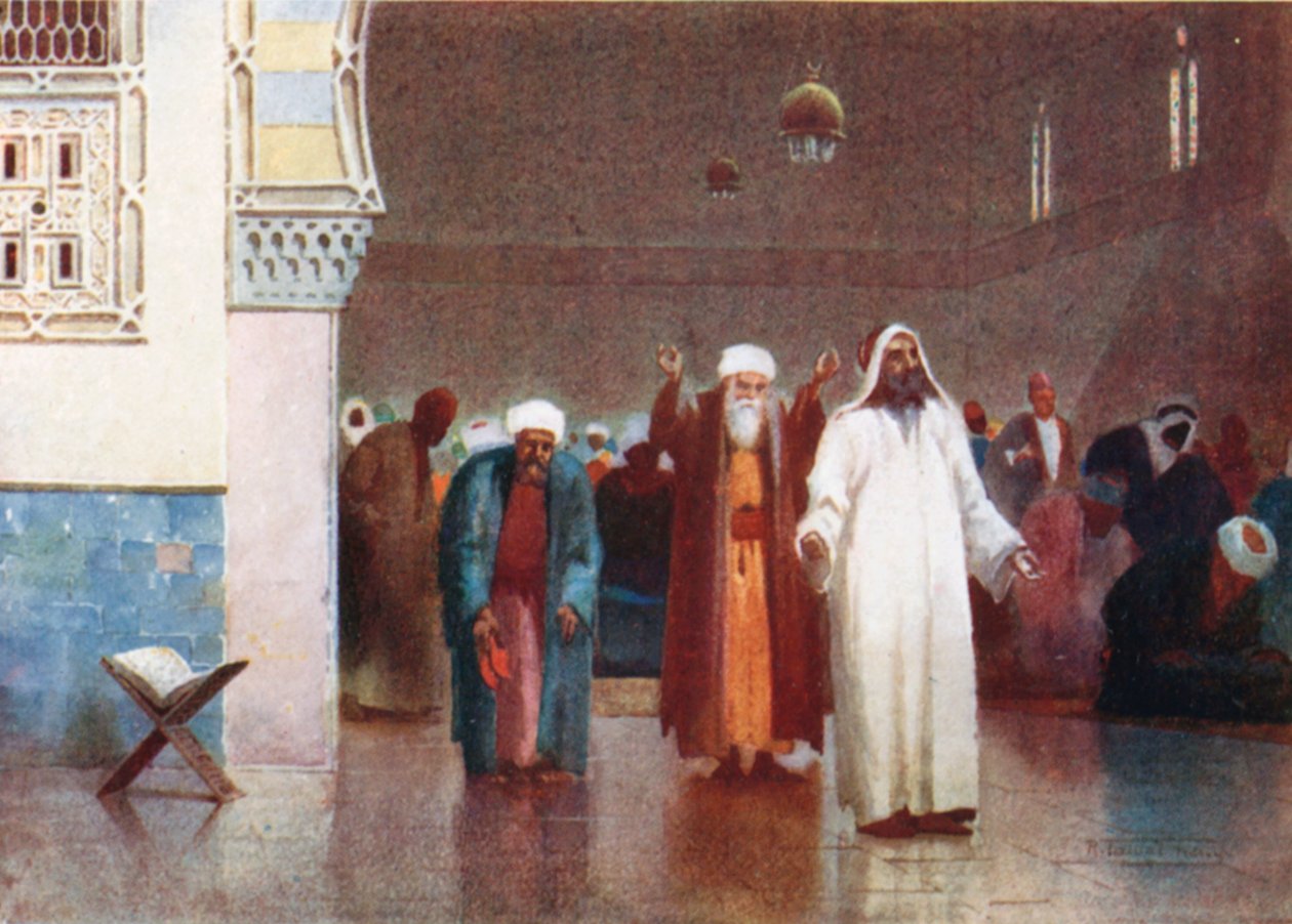  بواسطة روبرت جورج تالبوت كيلي