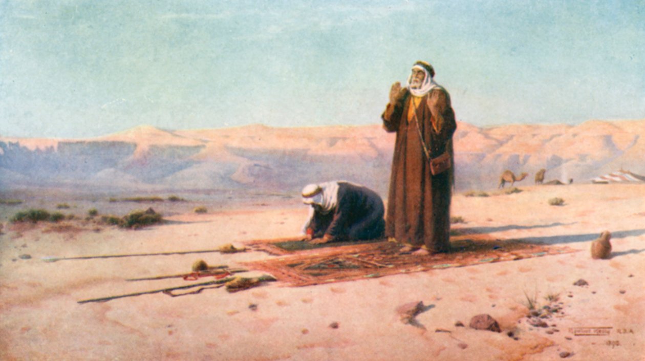  بواسطة روبرت جورج تالبوت كيلي