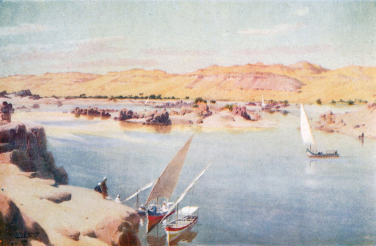  بواسطة روبرت جورج تالبوت كيلي