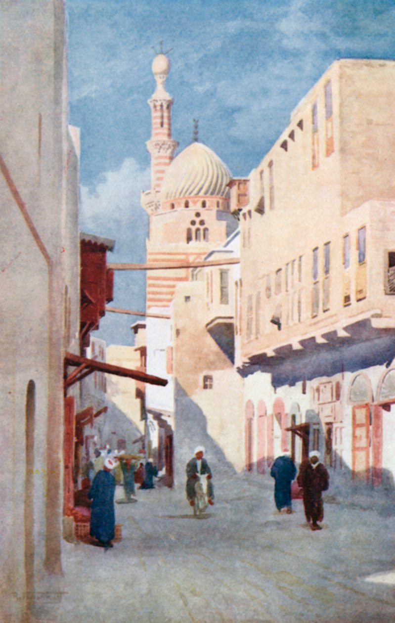  بواسطة روبرت جورج تالبوت كيلي