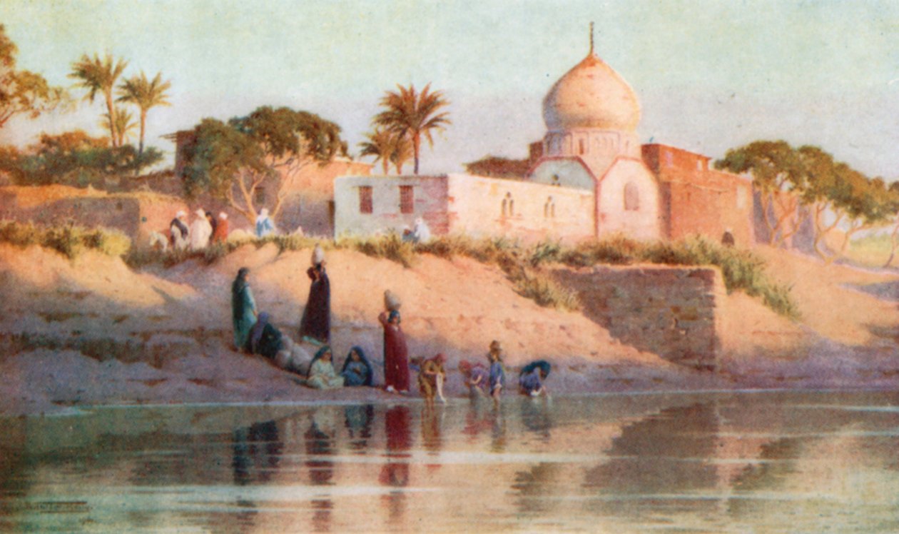  بواسطة روبرت جورج تالبوت كيلي