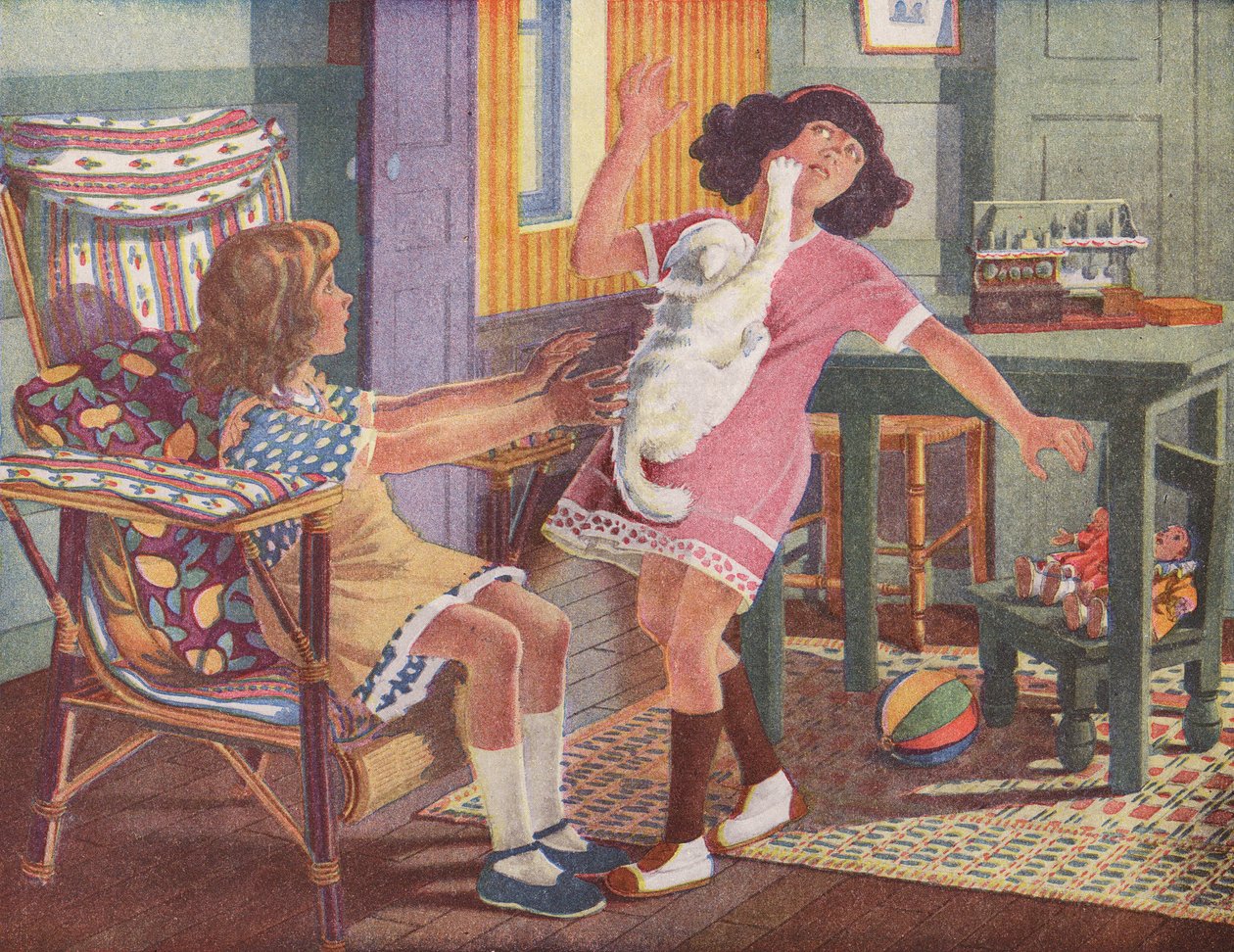  بواسطة روبرت ساليس