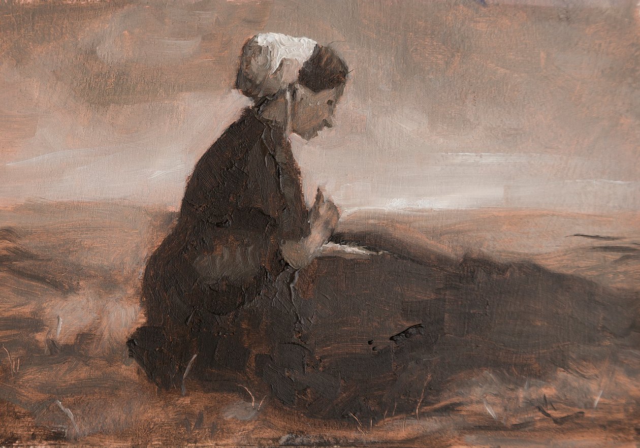  بواسطة روبرتا موراي