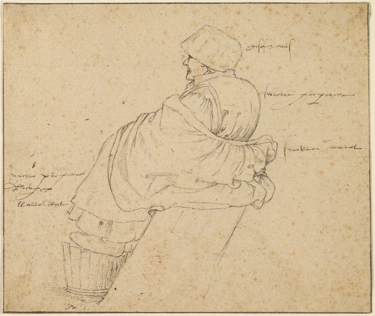  بواسطة Roelandt Savery