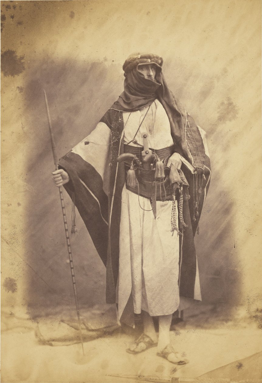  بواسطة روجر فينتون