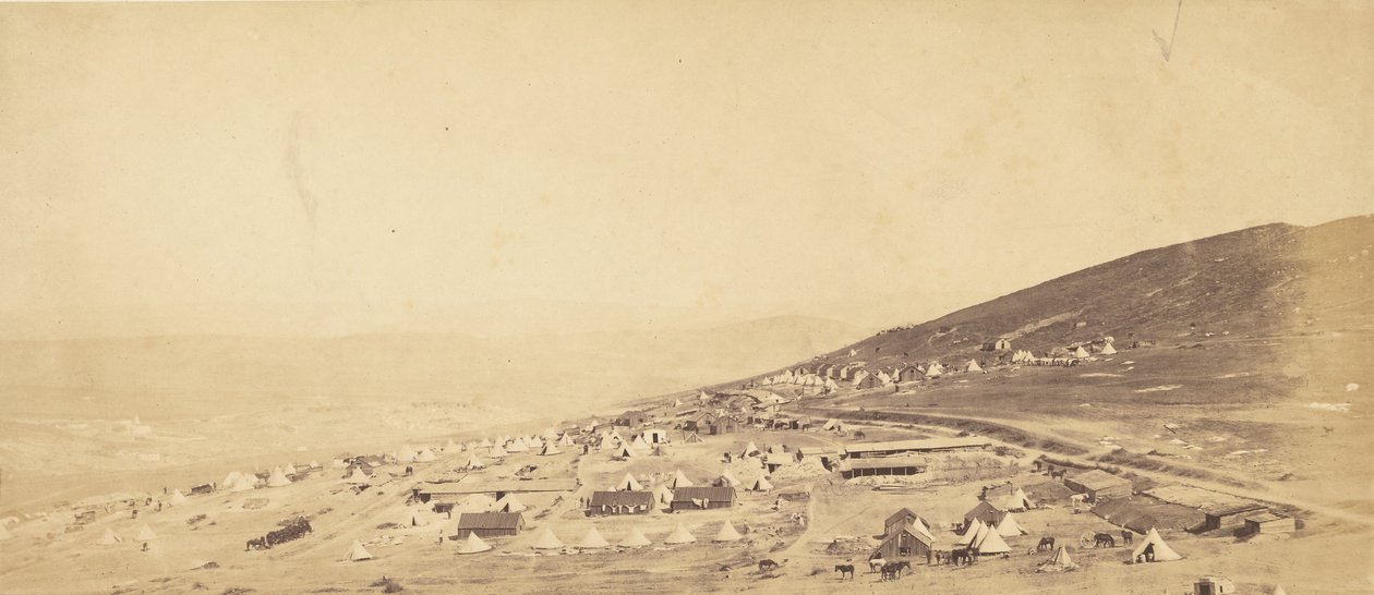  بواسطة روجر فينتون