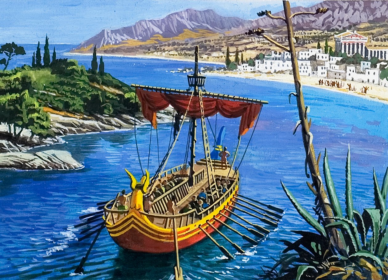  بواسطة روجر باين