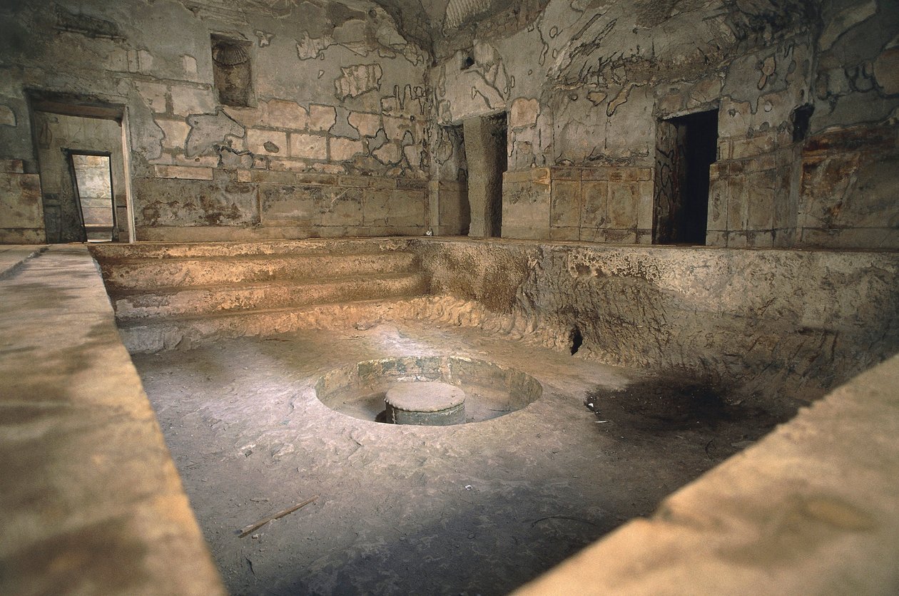  بواسطة رومان رومان