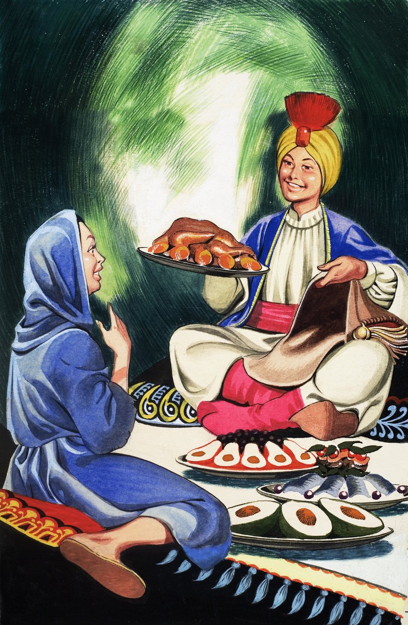  بواسطة رون إمبلتون