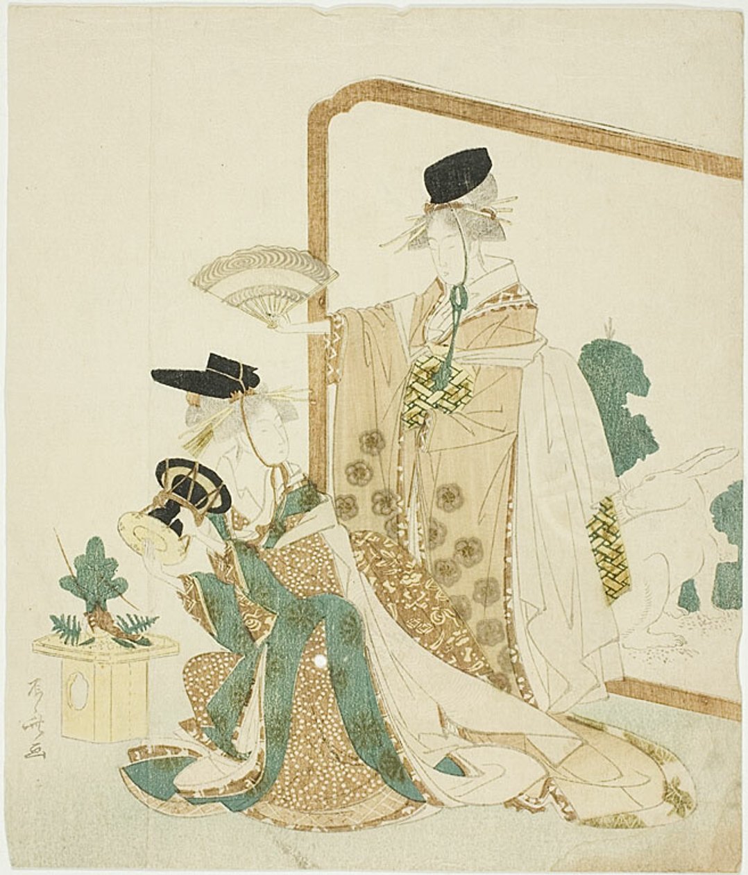  بواسطة Ryuryukyo Shinsai