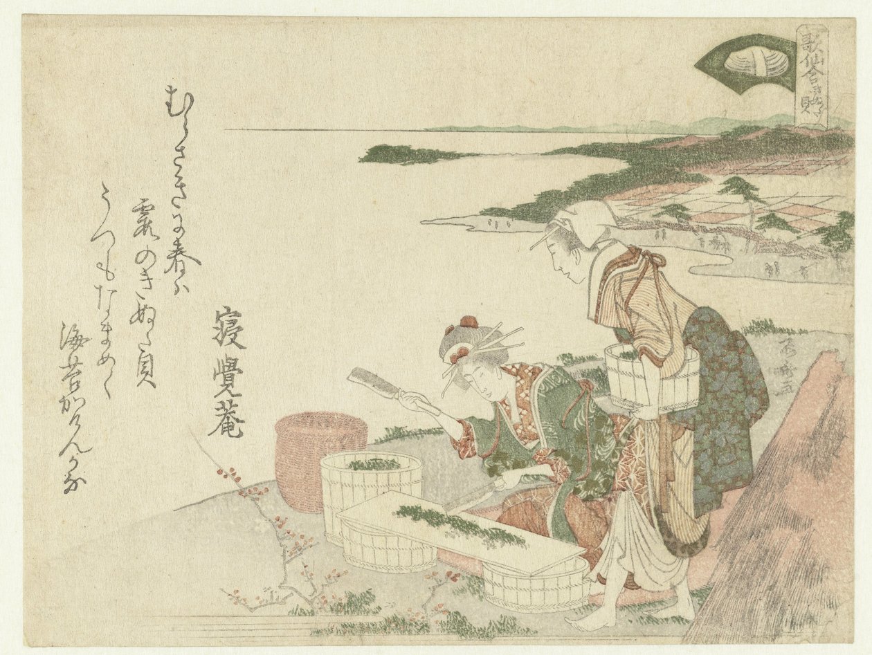 ملء قذيفة كتلة بواسطة Ryuryukyo Shinsai