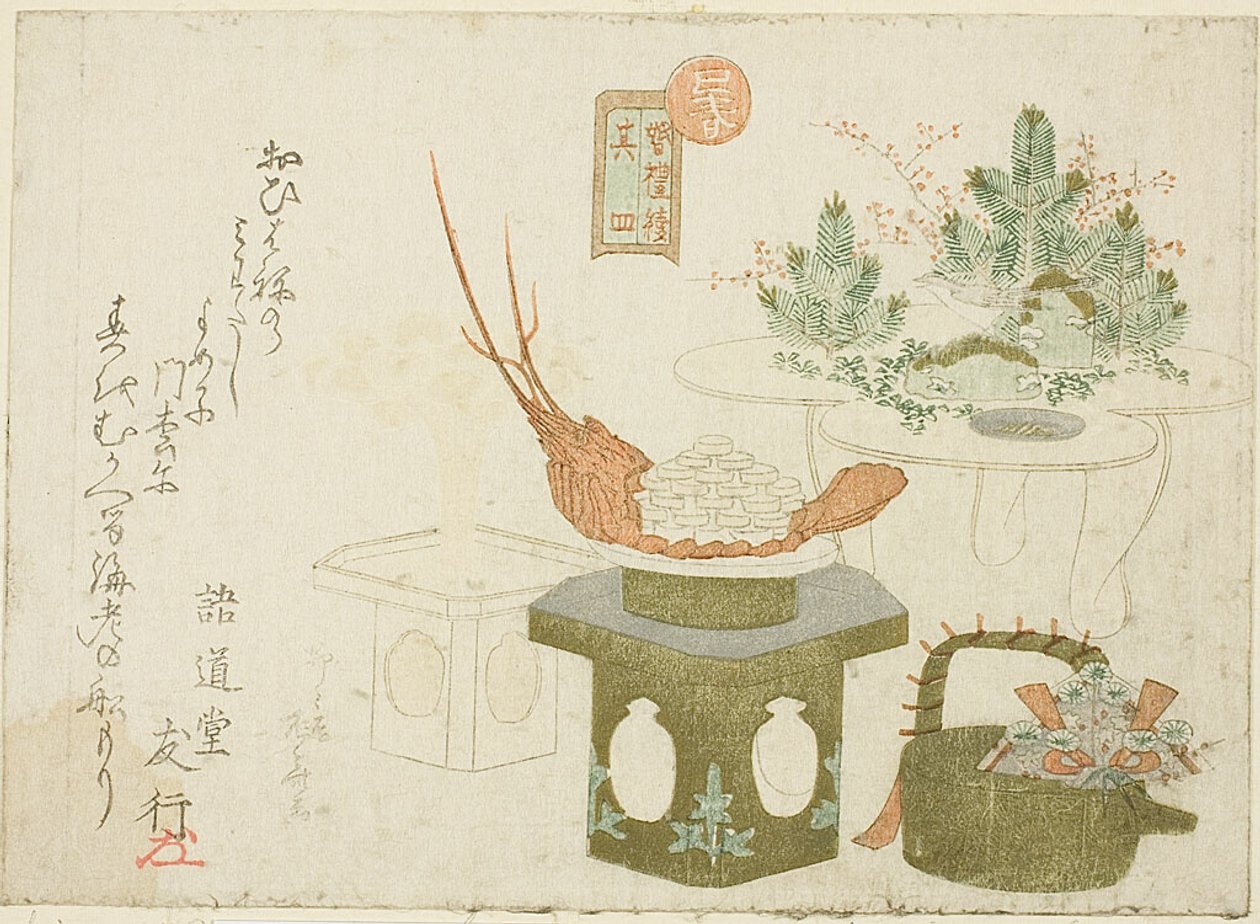  بواسطة Ryuryukyo Shinsai