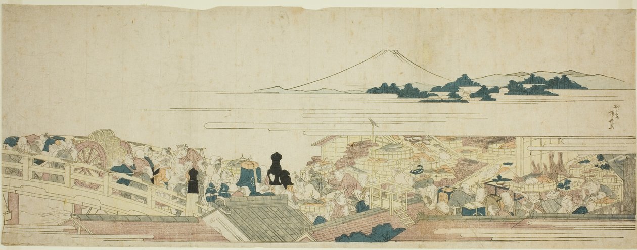  بواسطة Ryuryukyo Shinsai
