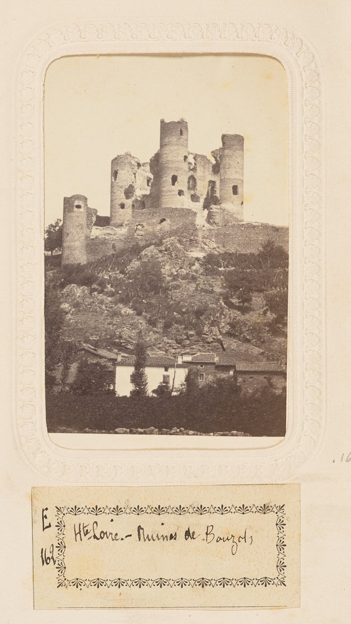  بواسطة ساباتير