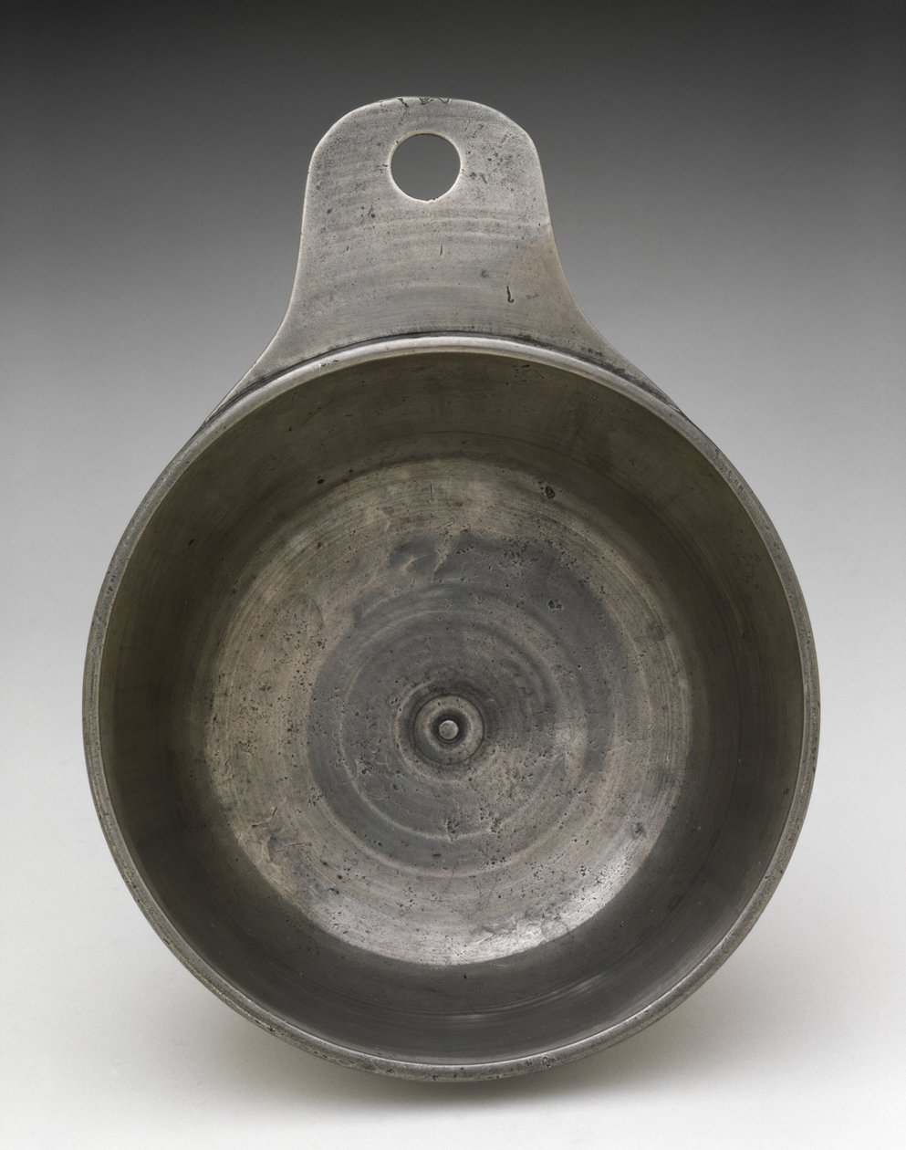 بورنجر ، ج. 1775-1825 (بيوتر) بواسطة صموئيل (Attr.to) بينوك
