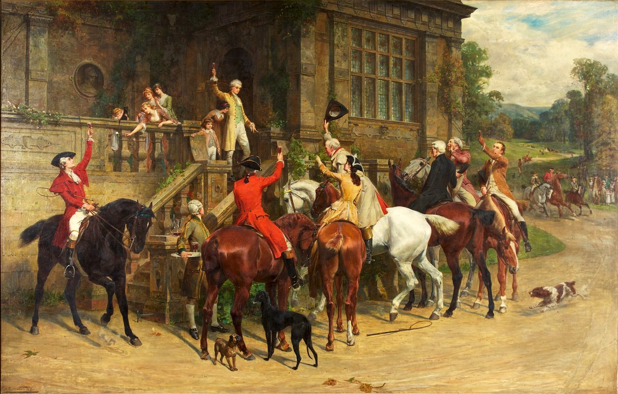 واحد وعشرون بواسطة صموئيل إدموند والر