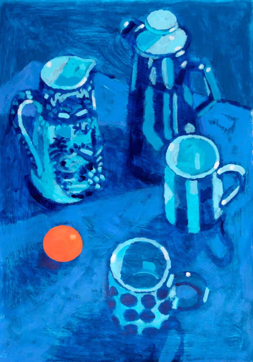  بواسطة سارة هايوارد