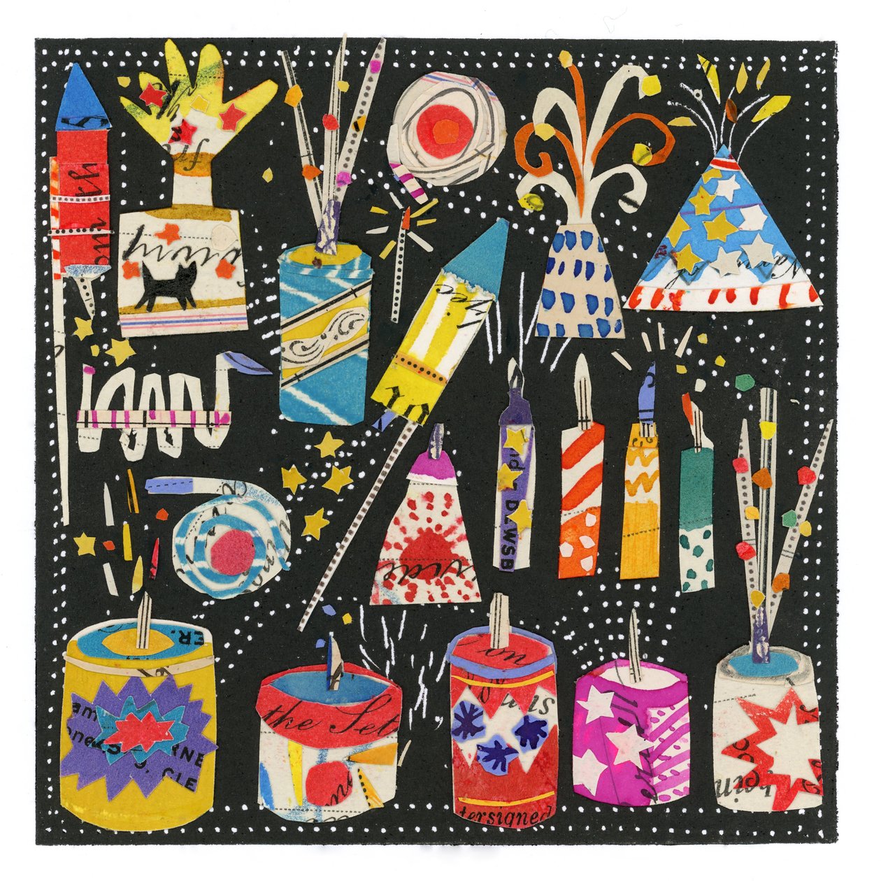  بواسطة سارة باتل