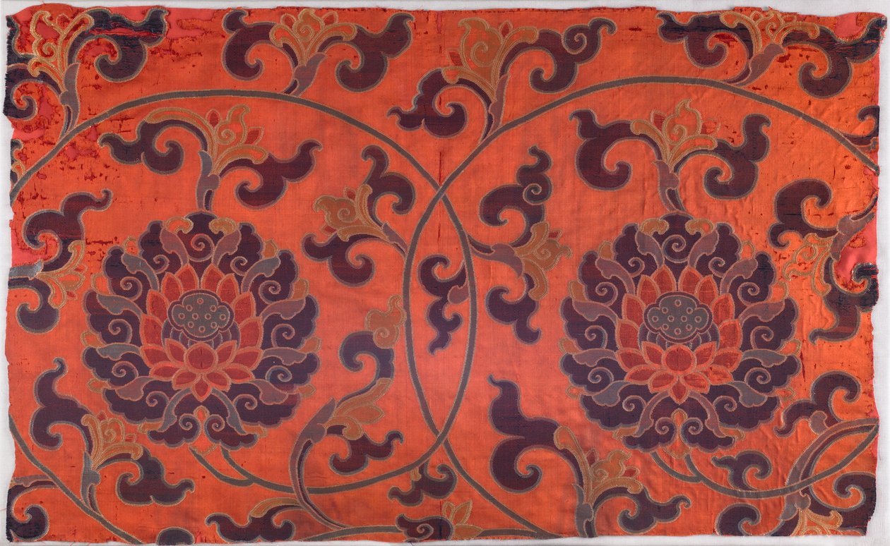  بواسطة المدرسة الصينية