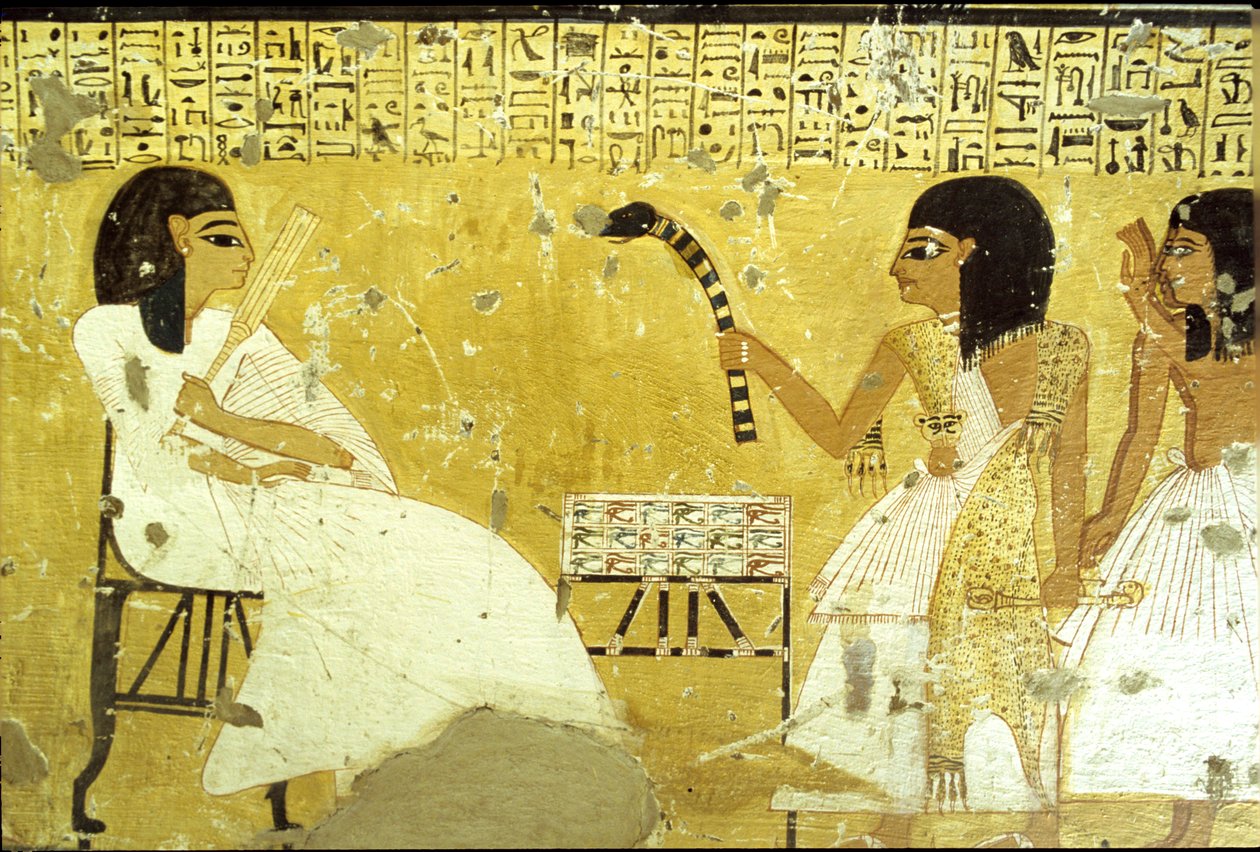  بواسطة المدرسة المصرية