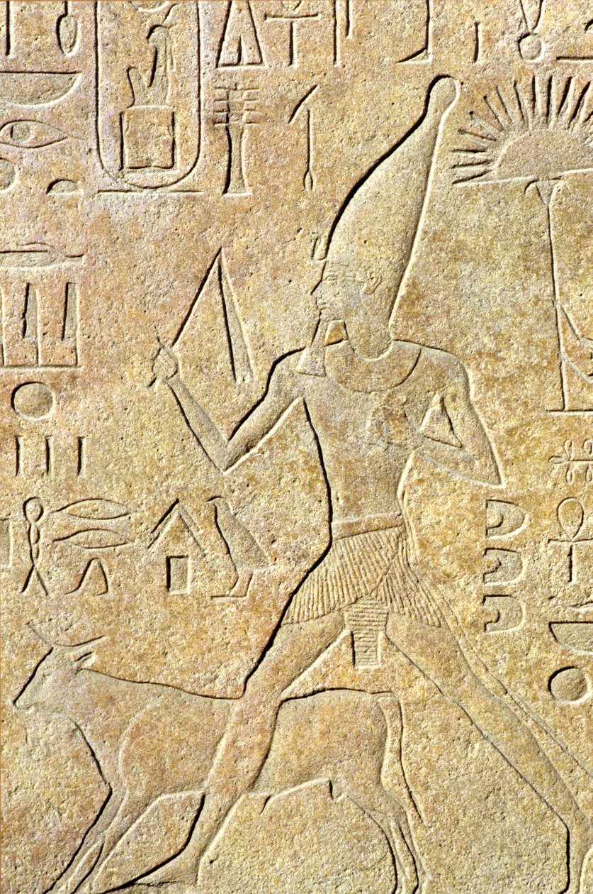  بواسطة المدرسة المصرية
