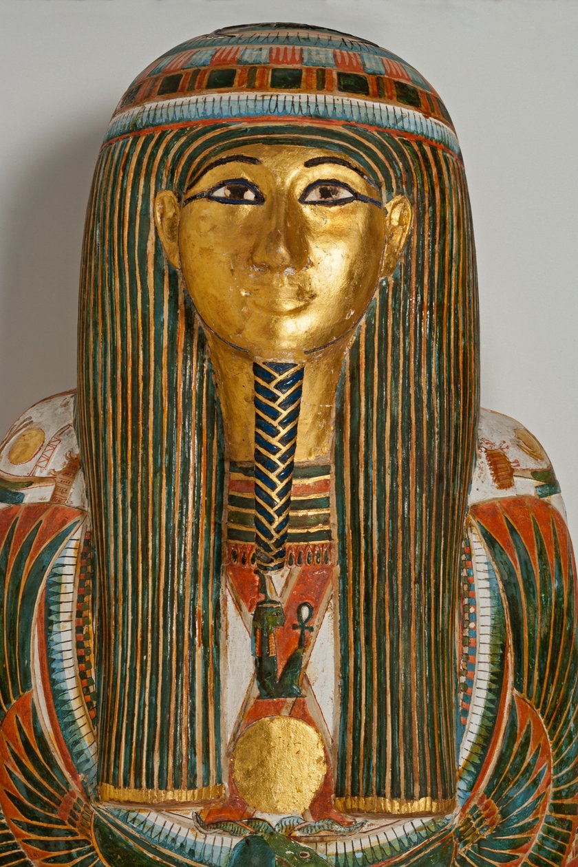  بواسطة المدرسة المصرية