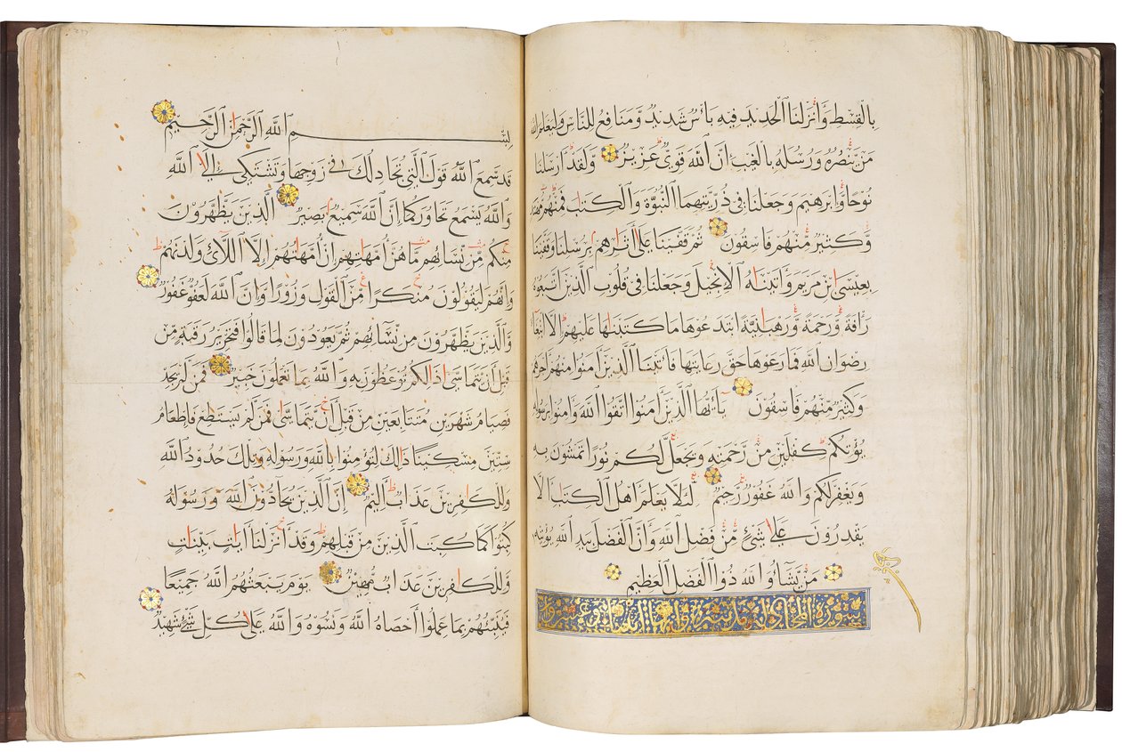  بواسطة المدرسة المصرية
