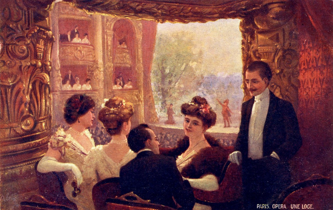  بواسطة المدرسة الفرنسية