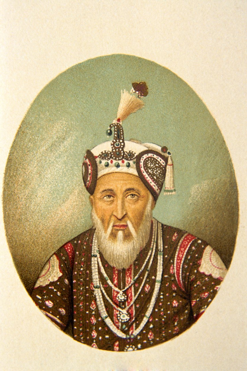  بواسطة المدرسة الهندية
