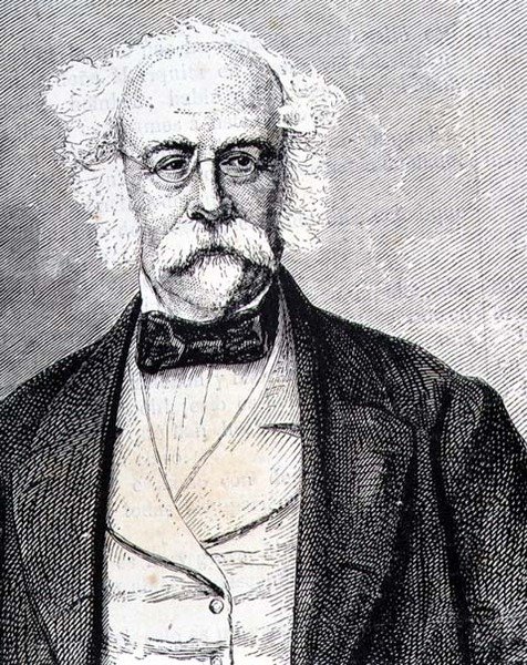 جواو كارلوس دي سالدانها أوليفيرا وداون (1790-1876) (نقش) بواسطة المدرسة البرتغالية