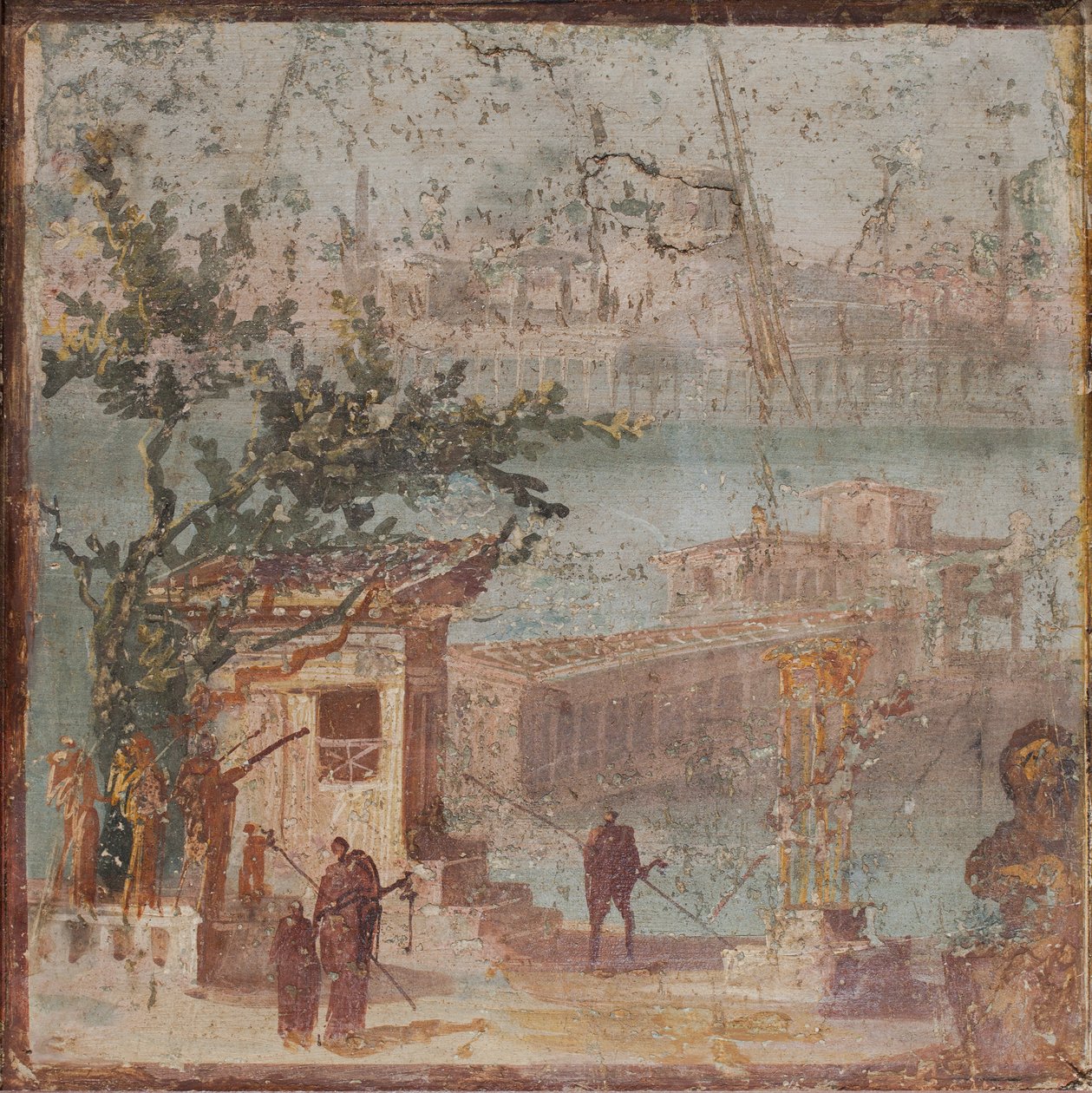  بواسطة رواية مدرسية