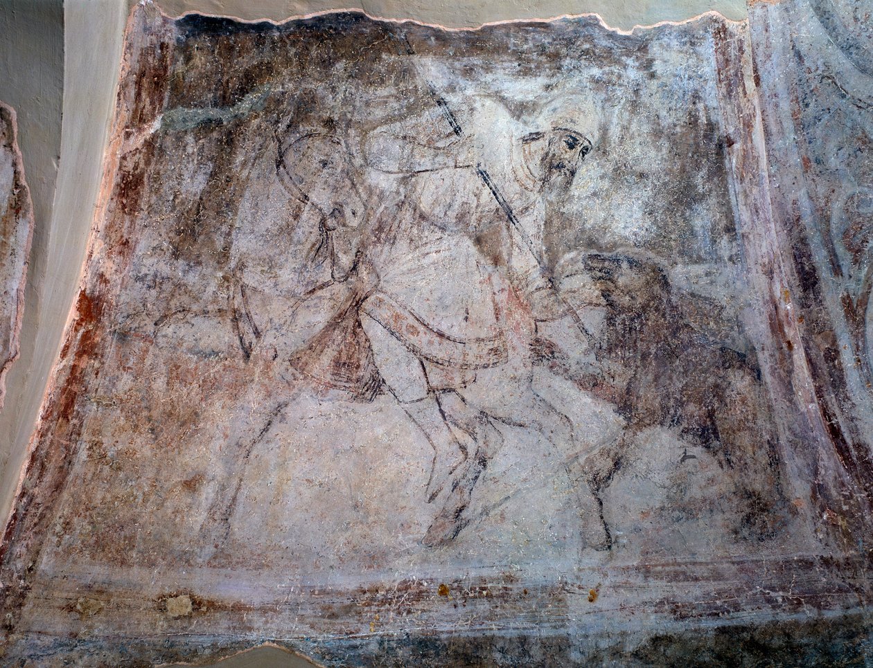  بواسطة المدرسة الروسية