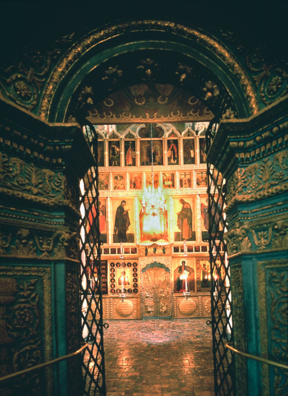  بواسطة المدرسة الروسية