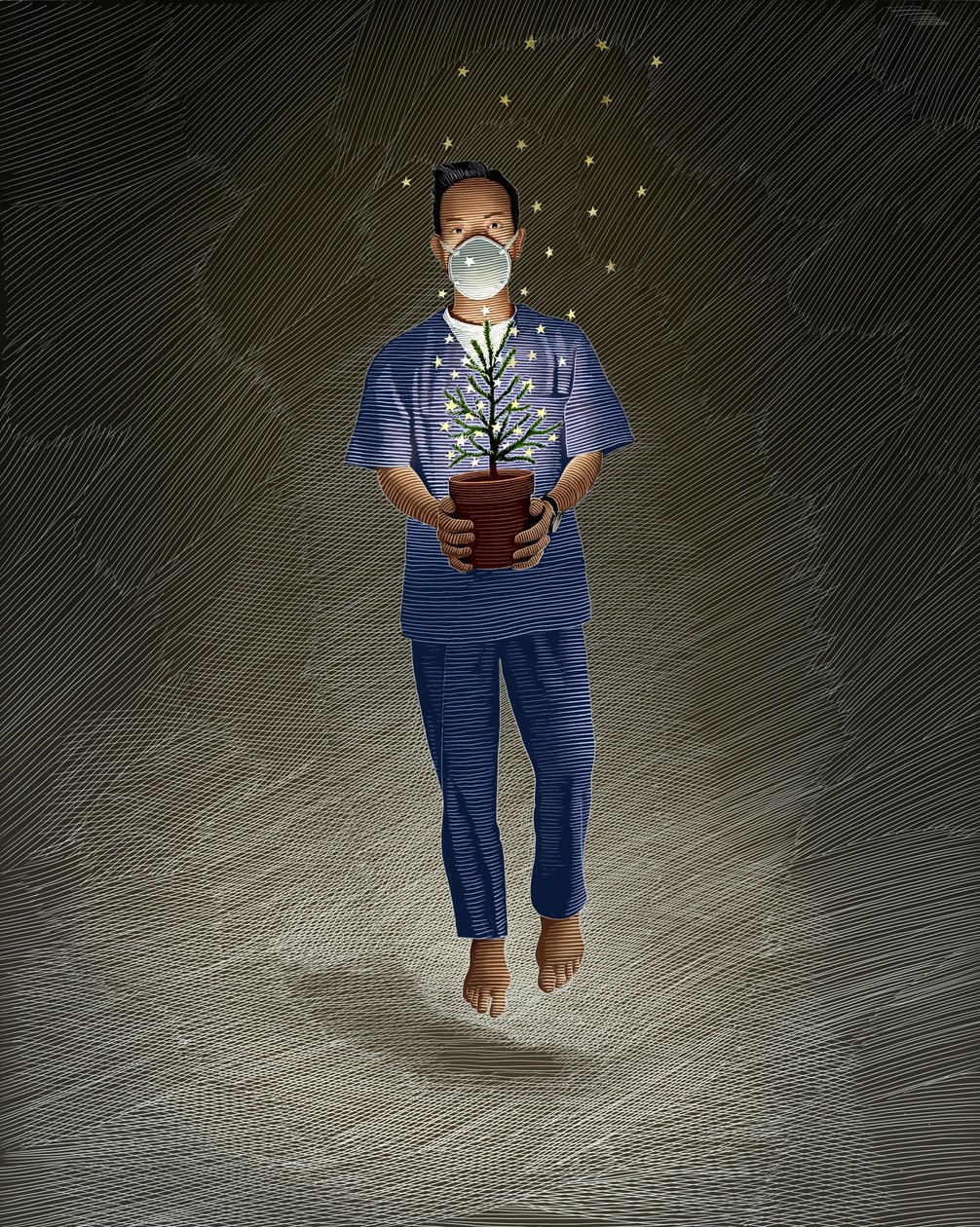  بواسطة 