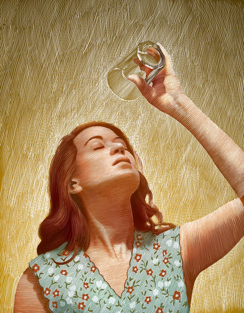  بواسطة 