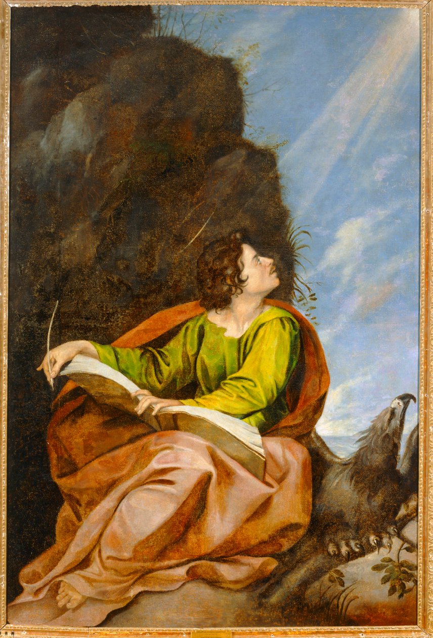  بواسطة سيباستيان دي هيريرا بارنويفو