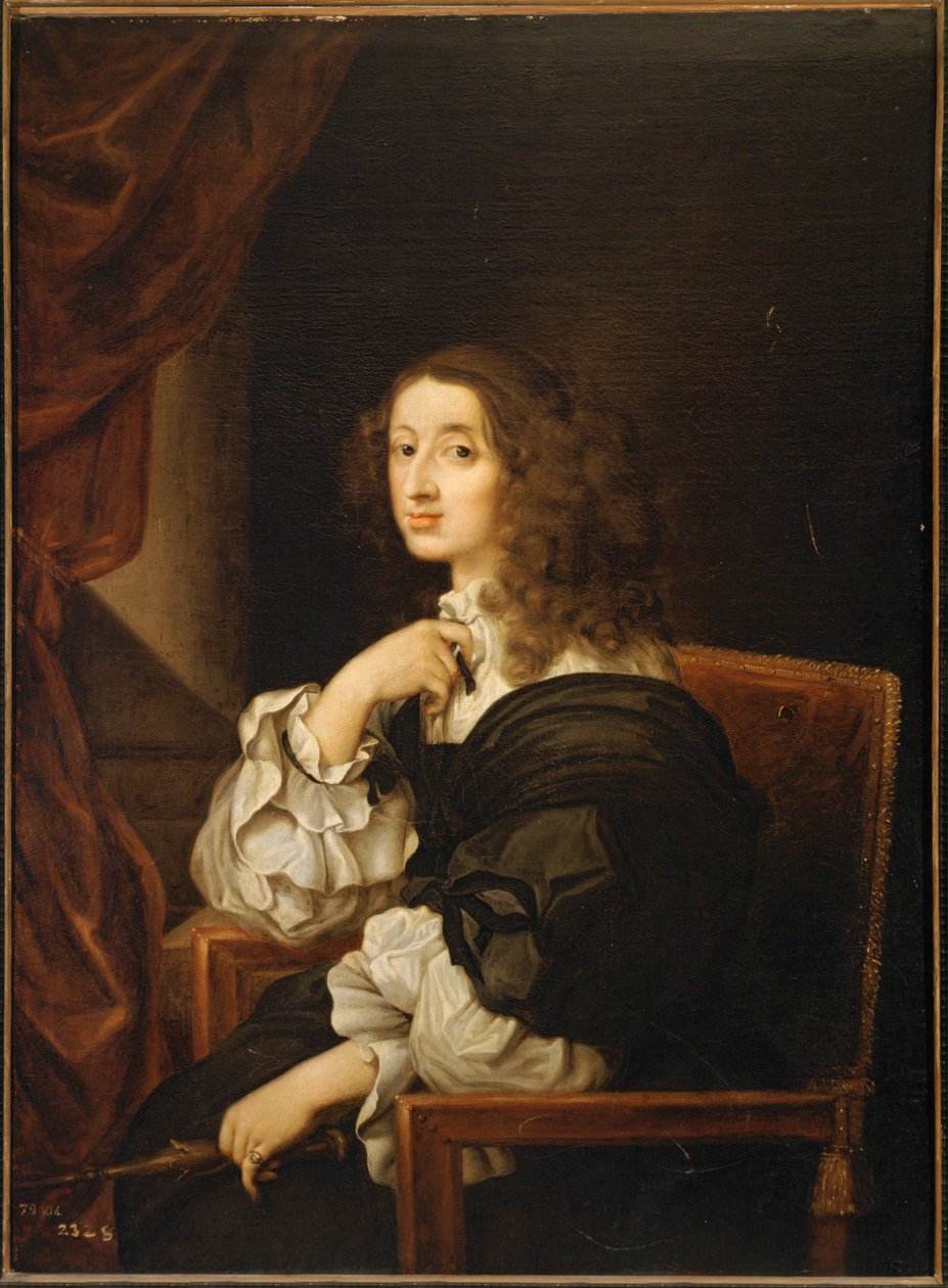  بواسطة سيباستيان بوردون