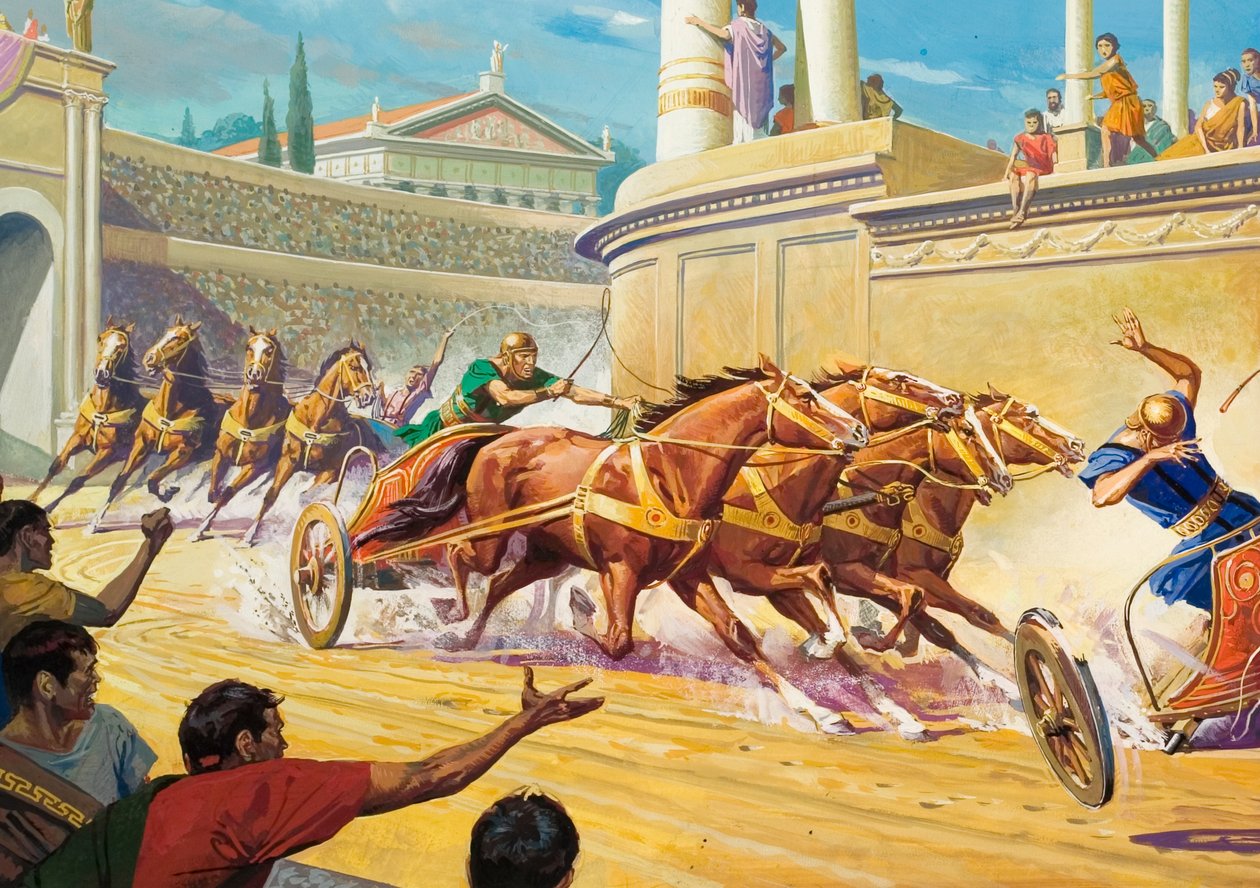 بواسطة سيفيرينو بارالدي
