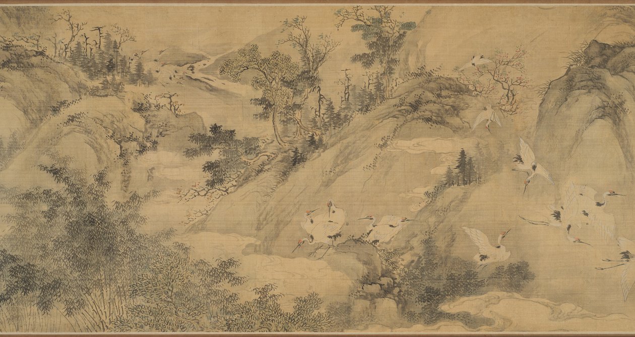  بواسطة Shenquan