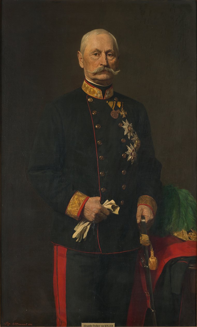  بواسطة Siegmund L'Allemand
