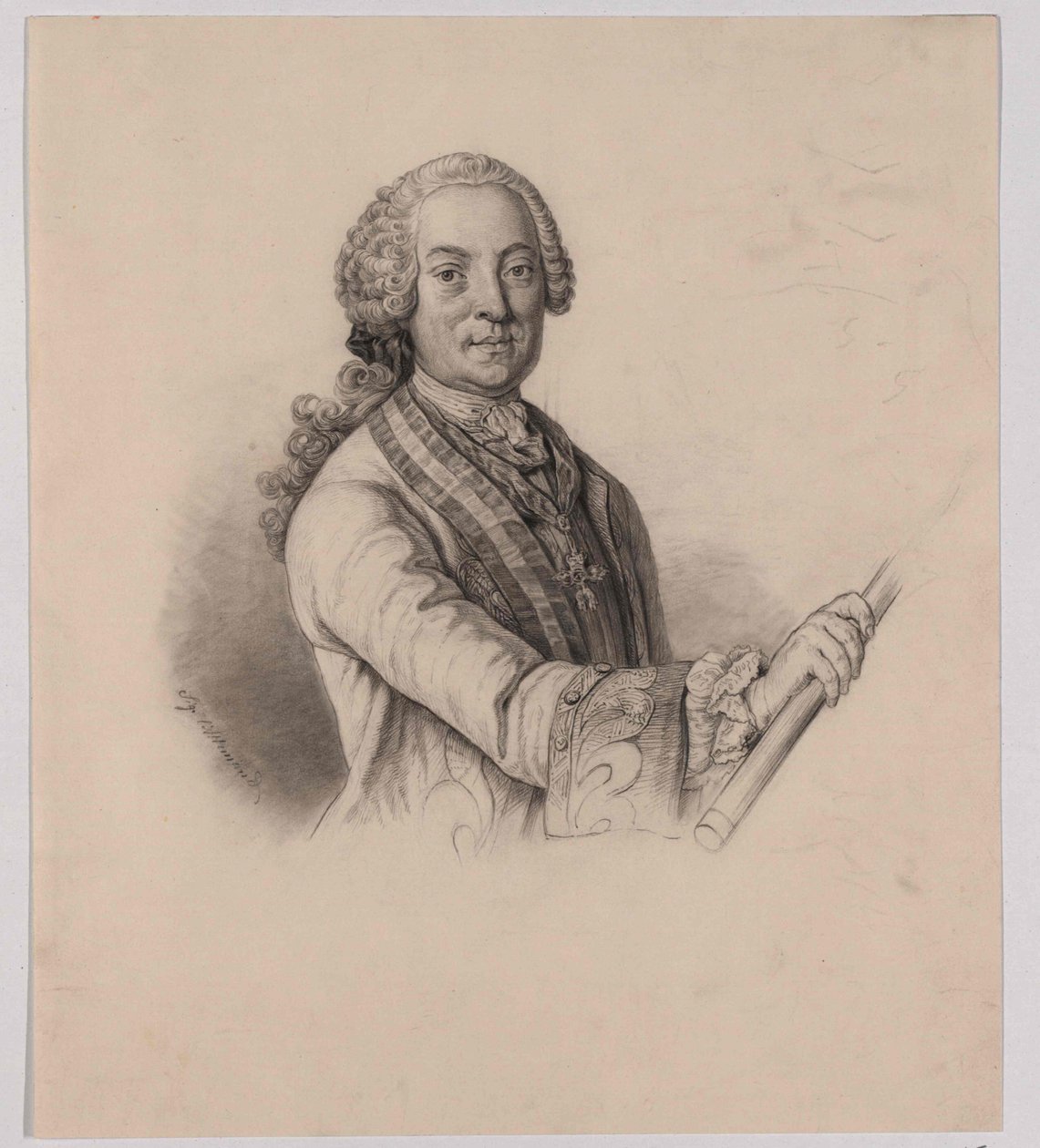  بواسطة Siegmund L'Allemand