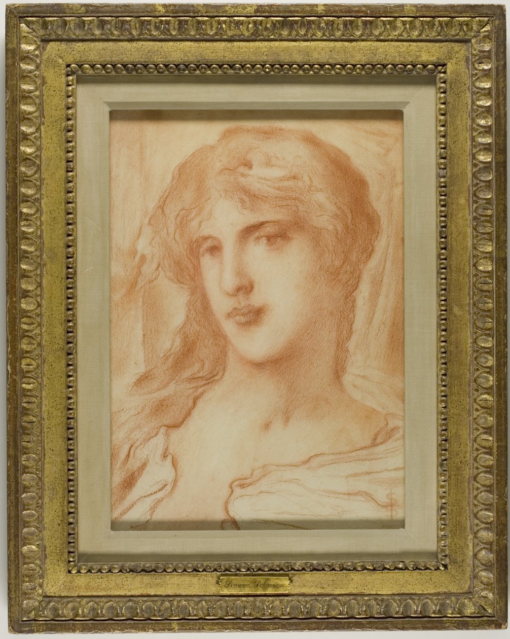  بواسطة سيميون سليمان