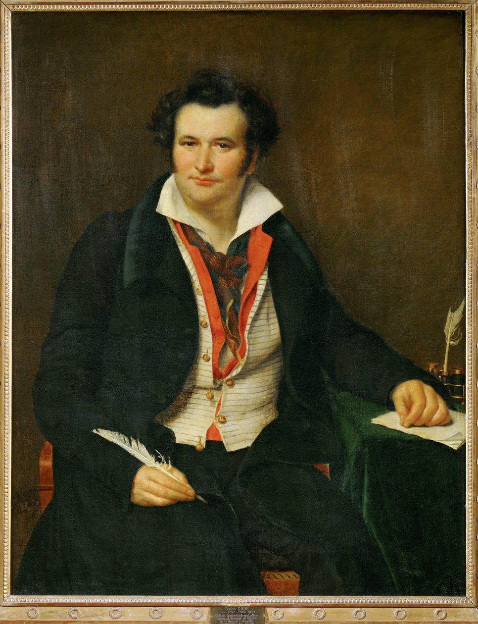  بواسطة صوفي (1797-1867) فظ