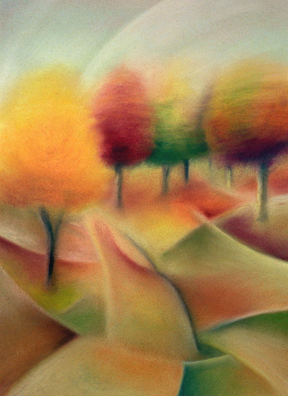  بواسطة صوفي هاكر