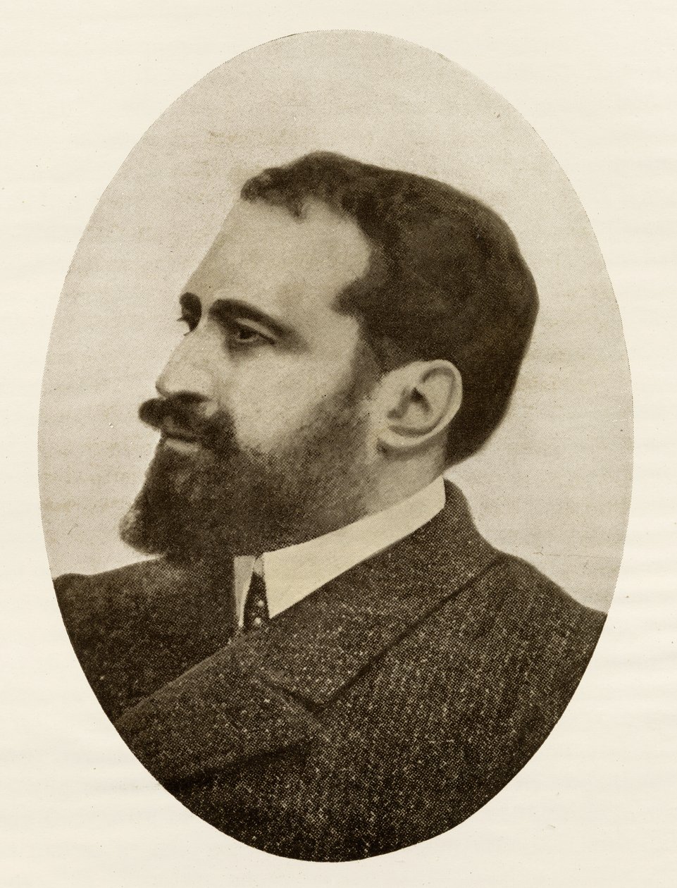 فنسنت بلاسكو إيبانيس (1867-1928) بواسطة المدرسة الاسبانية