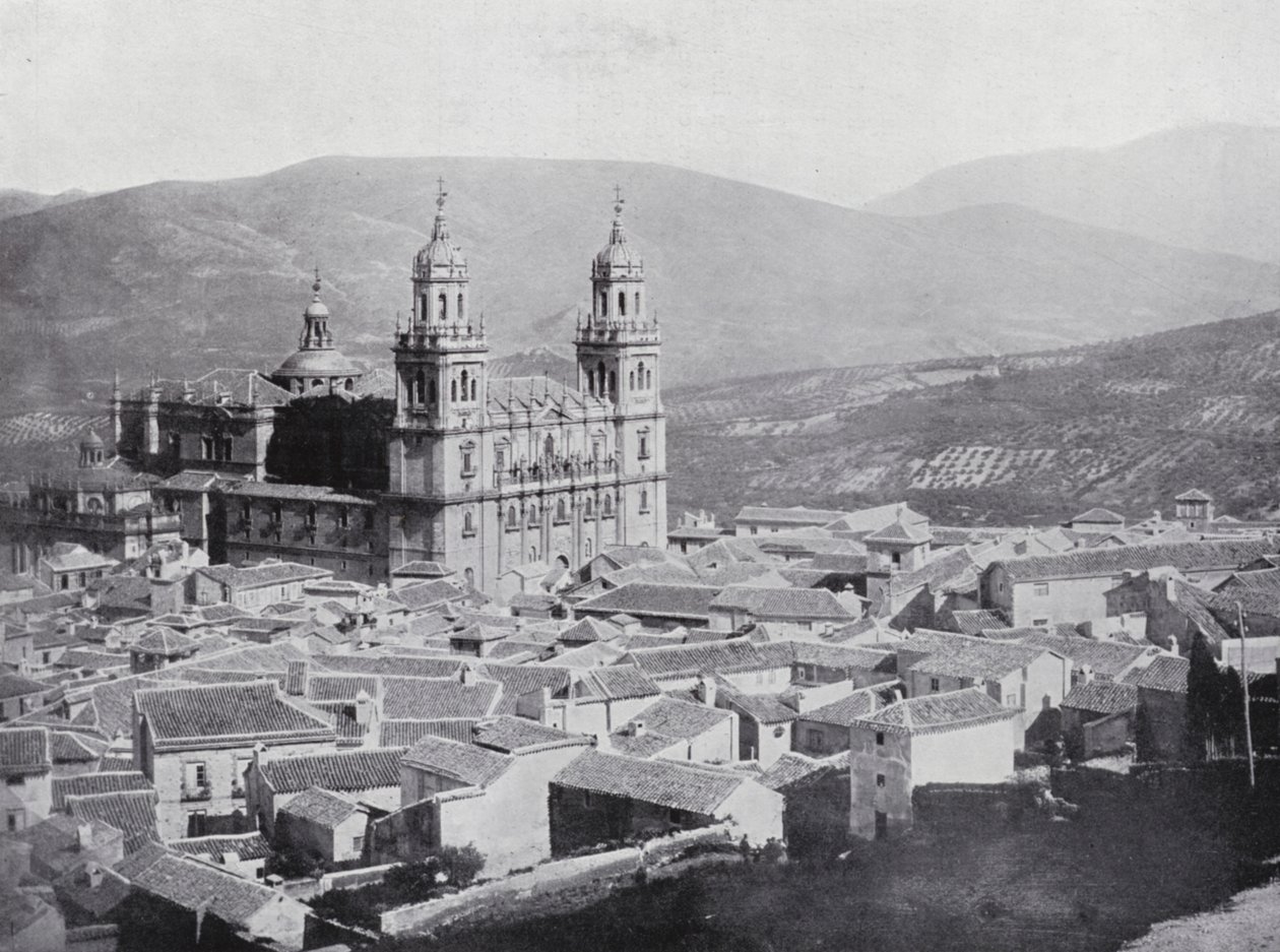  بواسطة المصور الإسباني