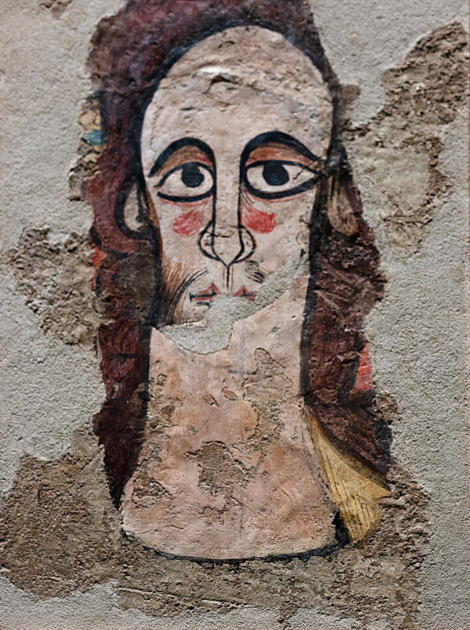  بواسطة المدرسة الاسبانية