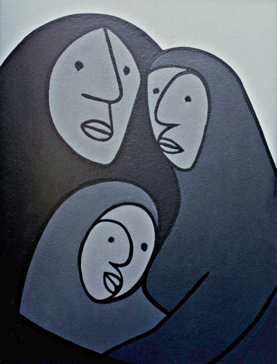 لا. 202 بواسطة ستورينبرج