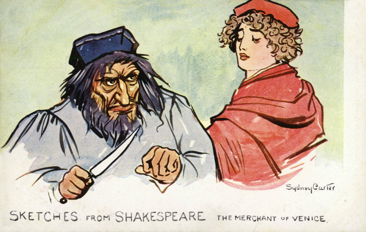  بواسطة سيدني كارتر